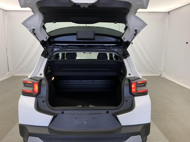 Citro&euml;n C3 TURBO 100 BVM PRO 