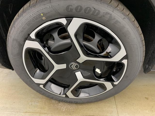 Citro&euml;n C3 TURBO 100 BVM PRO 