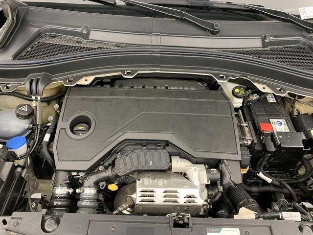 Citro&euml;n C3 TURBO 100 BVM PRO 