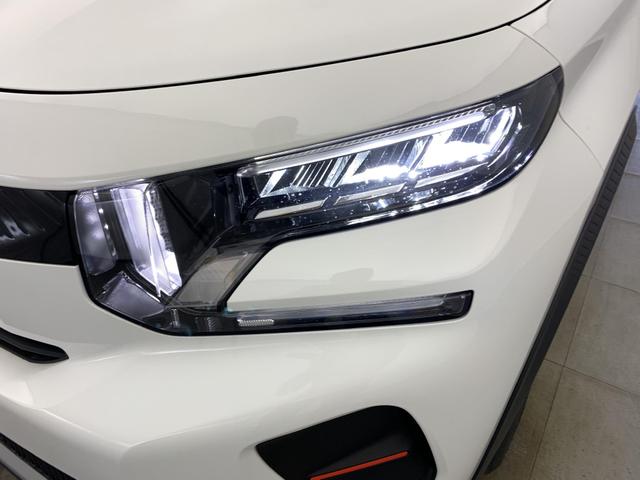 Citro&euml;n C3 TURBO 100 BVM PRO 