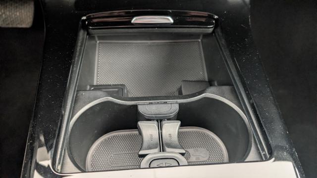 Mercedes-Benz A-Klasse 250 E 8G-DCT BUSINESS LINE A 