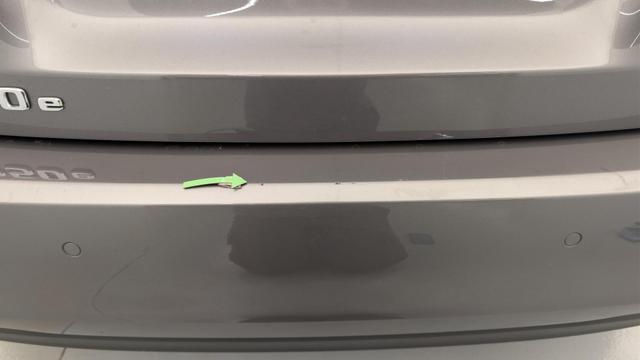 Mercedes-Benz A-Klasse 250 E 8G-DCT BUSINESS LINE A 