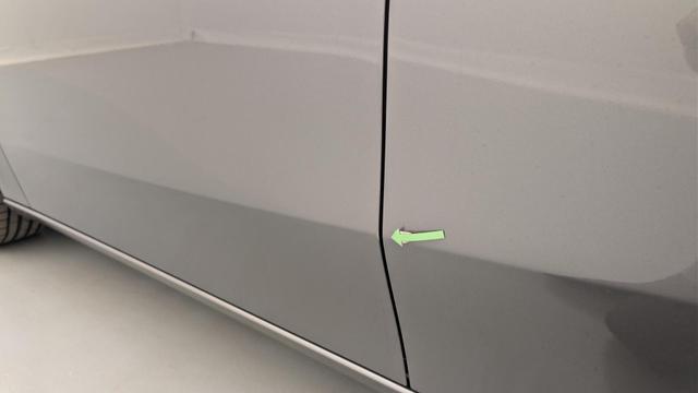 Mercedes-Benz A-Klasse 250 E 8G-DCT BUSINESS LINE A 