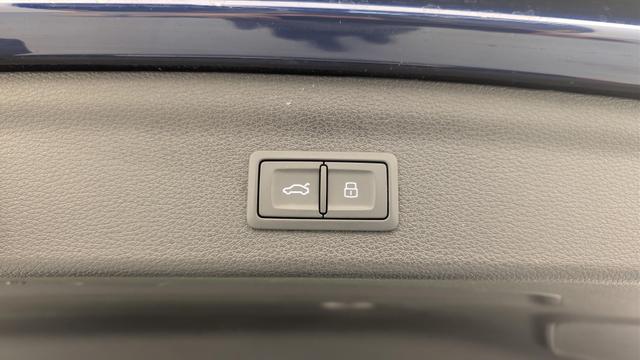 Audi Q3 35 TDI 150 ch S tronic 7 Design 
