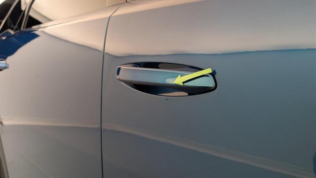 Peugeot 5008 HYBRID 145 CH E-DCS6 ALLURE 