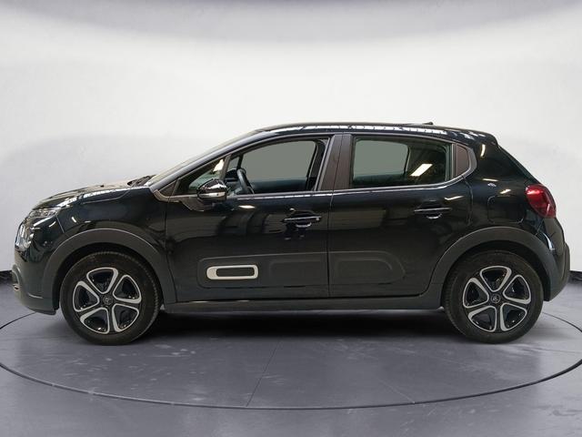 Citro&euml;n C3 1.5 BLUEHDI 100CH S&S PLUS 