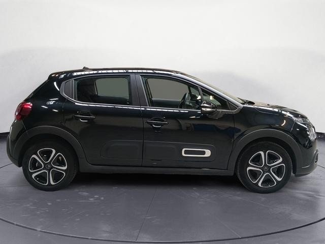 Citro&euml;n C3 1.5 BLUEHDI 100CH S&S PLUS 