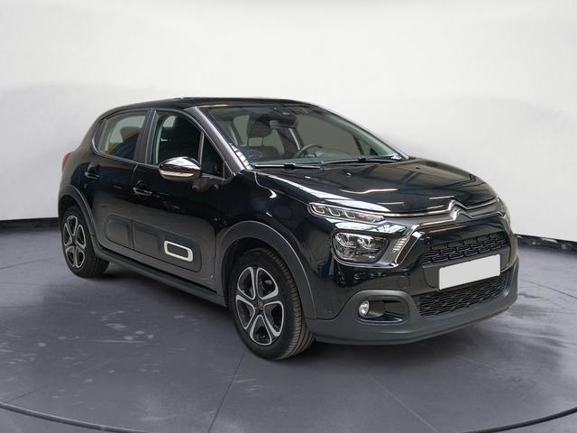 Citro&euml;n C3 1.5 BLUEHDI 100CH S&S PLUS 