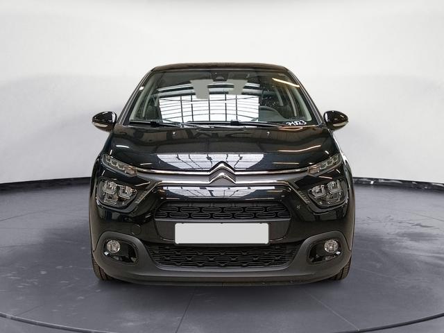 Citro&euml;n C3 1.5 BLUEHDI 100CH S&S PLUS 