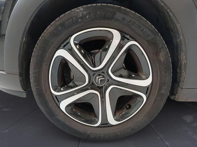 Citro&euml;n C3 1.5 BLUEHDI 100CH S&S PLUS 