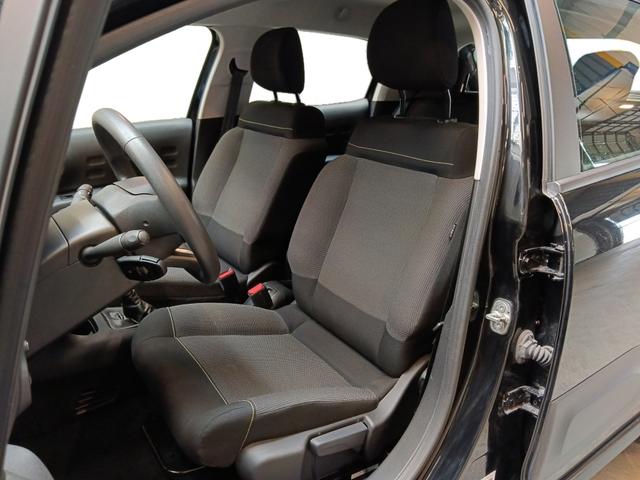 Citro&euml;n C3 1.5 BLUEHDI 100CH S&S PLUS 
