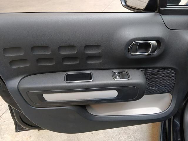 Citro&euml;n C3 1.5 BLUEHDI 100CH S&S PLUS 