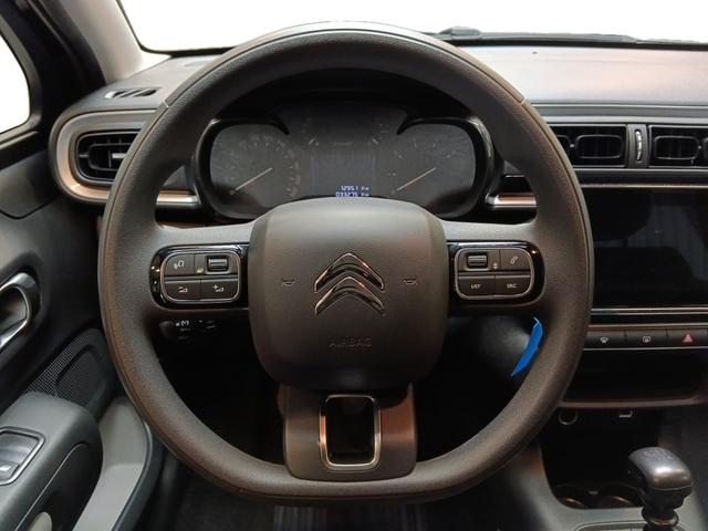 Citro&euml;n C3 1.5 BLUEHDI 100CH S&S PLUS 