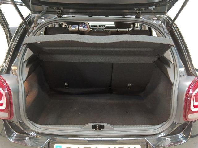 Citro&euml;n C3 1.5 BLUEHDI 100CH S&S PLUS 