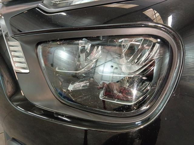 Citro&euml;n C3 1.5 BLUEHDI 100CH S&S PLUS 