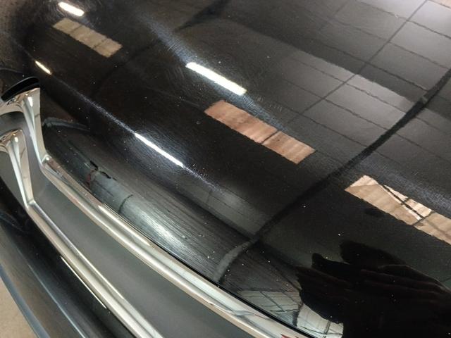 Citro&euml;n C3 1.5 BLUEHDI 100CH S&S PLUS 