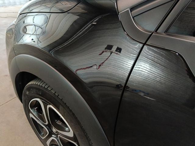 Citro&euml;n C3 1.5 BLUEHDI 100CH S&S PLUS 