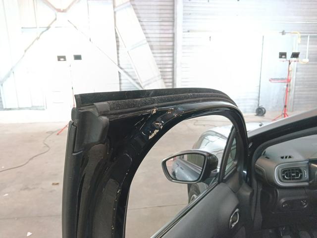 Citro&euml;n C3 1.5 BLUEHDI 100CH S&S PLUS 