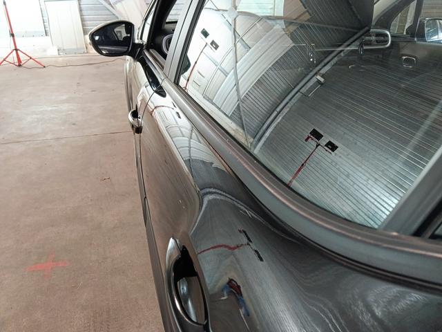 Citro&euml;n C3 1.5 BLUEHDI 100CH S&S PLUS 
