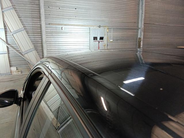 Citro&euml;n C3 1.5 BLUEHDI 100CH S&S PLUS 