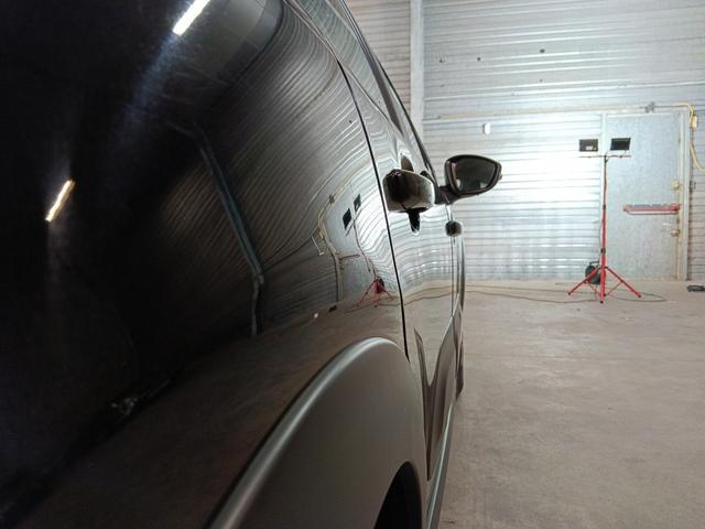 Citro&euml;n C3 1.5 BLUEHDI 100CH S&S PLUS 