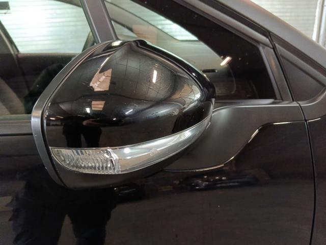 Citro&euml;n C3 1.5 BLUEHDI 100CH S&S PLUS 