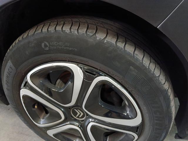 Citro&euml;n C3 1.5 BLUEHDI 100CH S&S PLUS 