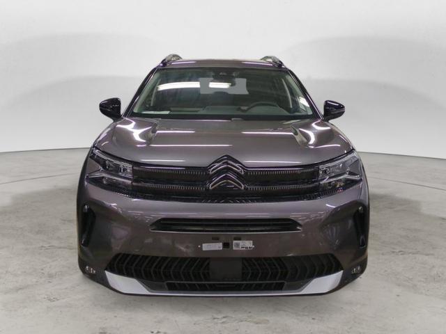 Citro&euml;n C5 Aircross MAX 