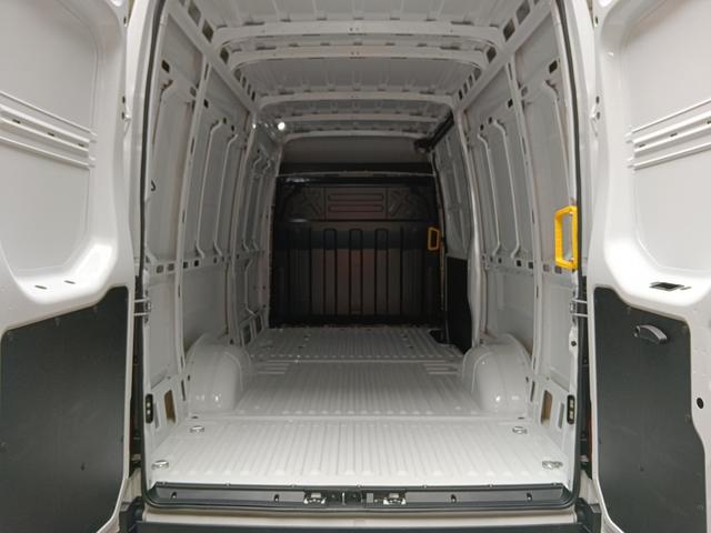 Iveco Daily 35S16 2.3 V12 HI-MATIC 156CV 