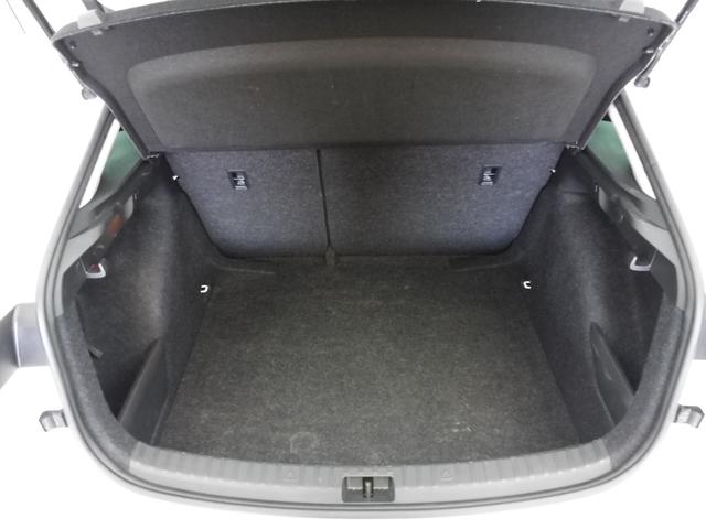 Skoda Scala Selection 