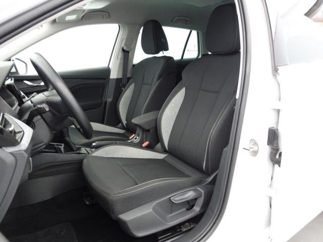 Skoda Scala Selection 