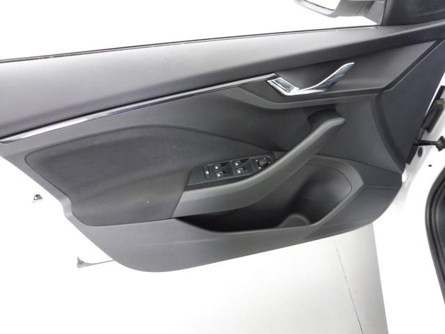 Skoda Scala Selection 