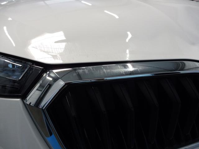Skoda Scala Selection 