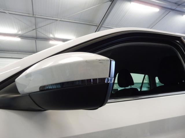 Skoda Scala Selection 