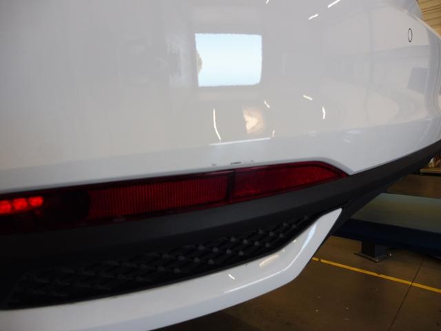 Skoda Scala Selection 