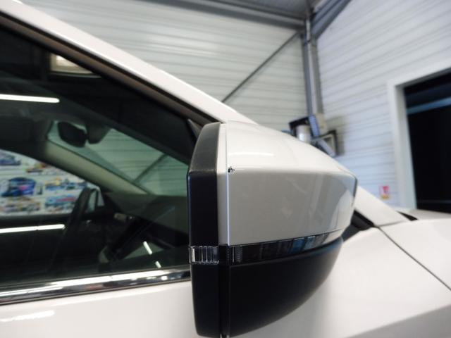 Skoda Scala Selection 