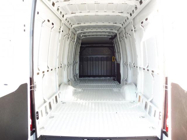 Iveco Daily 35S18 