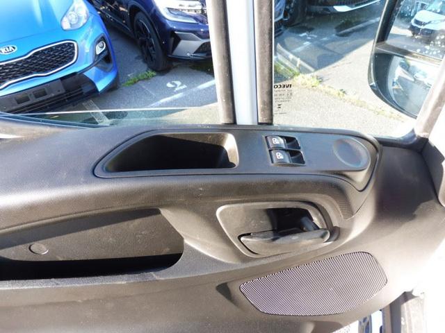 Iveco Daily 35S18 