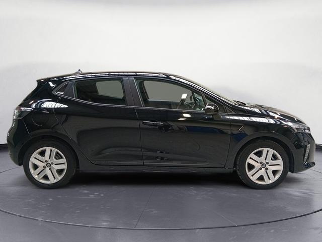 Renault Clio Evolution 