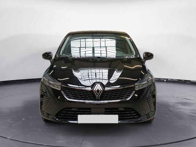Renault Clio Evolution 