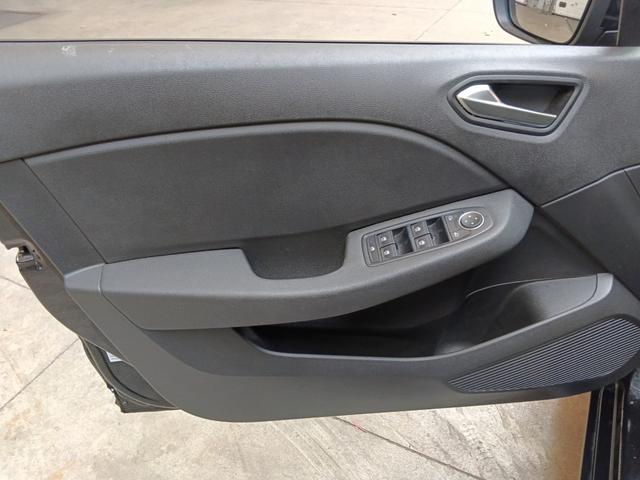 Renault Clio Evolution 
