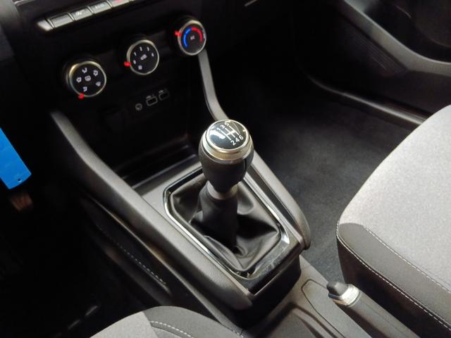 Renault Clio Evolution 