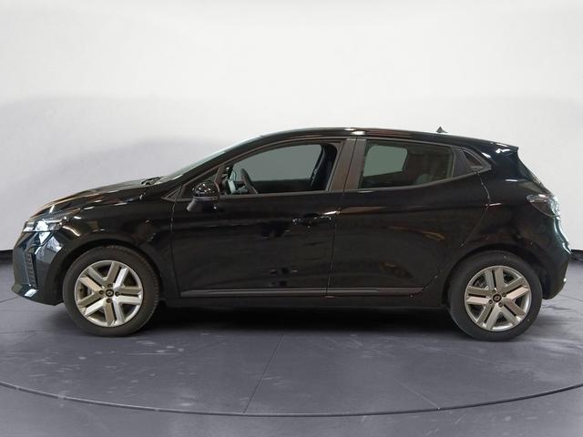 Renault Clio Evolution 