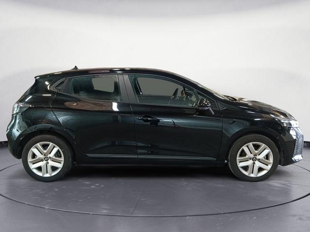 Renault Clio Evolution 
