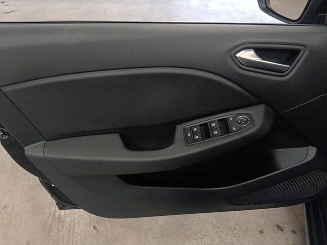 Renault Clio Evolution 