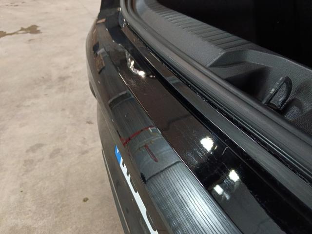 Renault Clio Evolution 