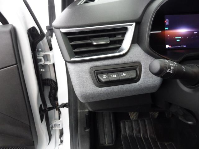 Renault Clio Evolution 