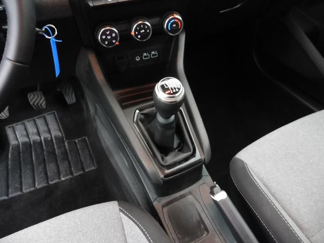 Renault Clio Evolution 