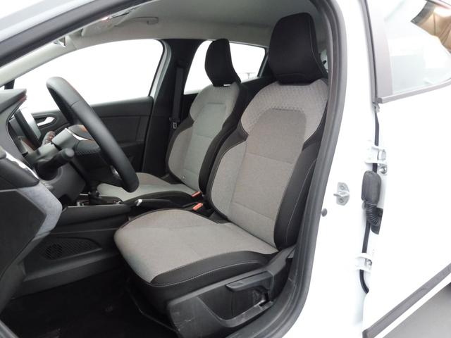 Renault Clio Evolution 