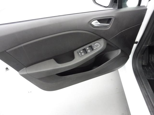 Renault Clio Evolution 
